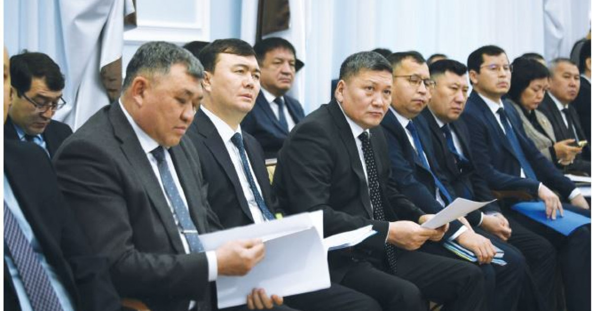 Су тасқынына дайындығы әлсін-әлсін тексеріліп жатыр