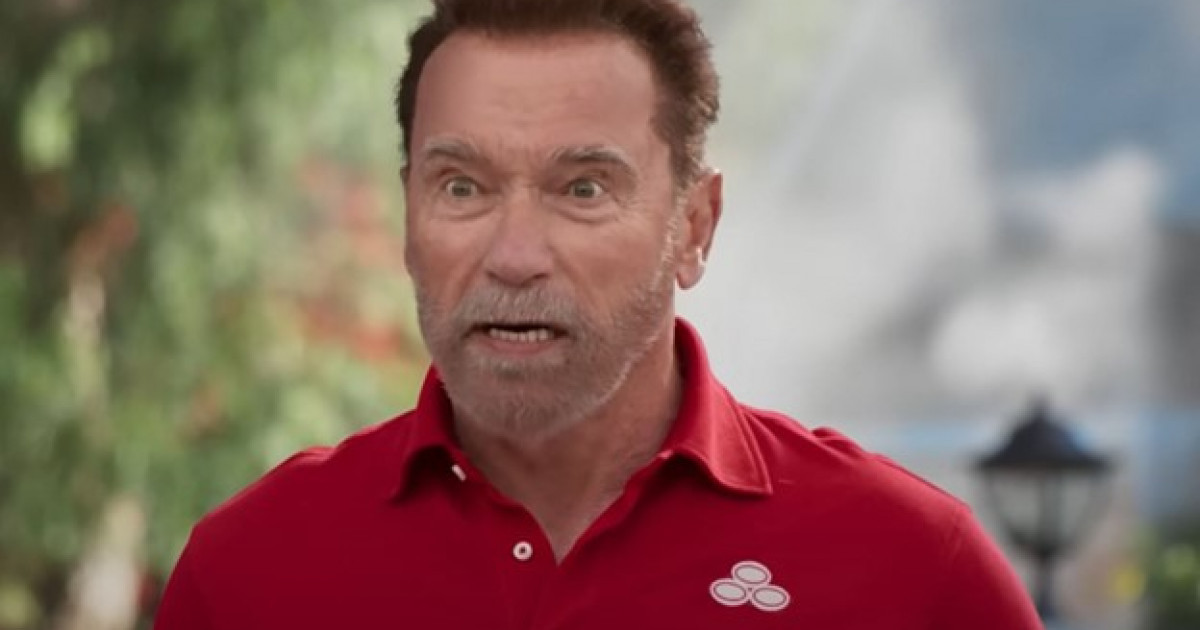 Super Bowl ойынында көрсетілетін 8 миллион доллар тұратын жарнаманың құпиясы неде? (видео)