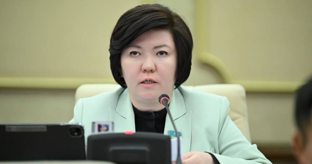 Тарихи жерлер – мәдениет сақтаушысы