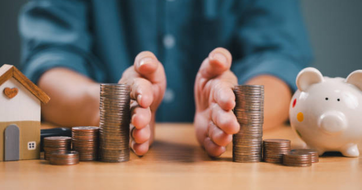 Төлем балансы инфляцияға қалай әсер етеді?