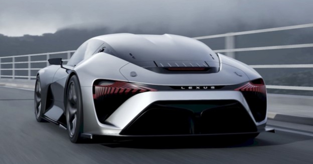 Toyota мен Lexus, Subaru: қандай көлікке сұраныс көбейді?