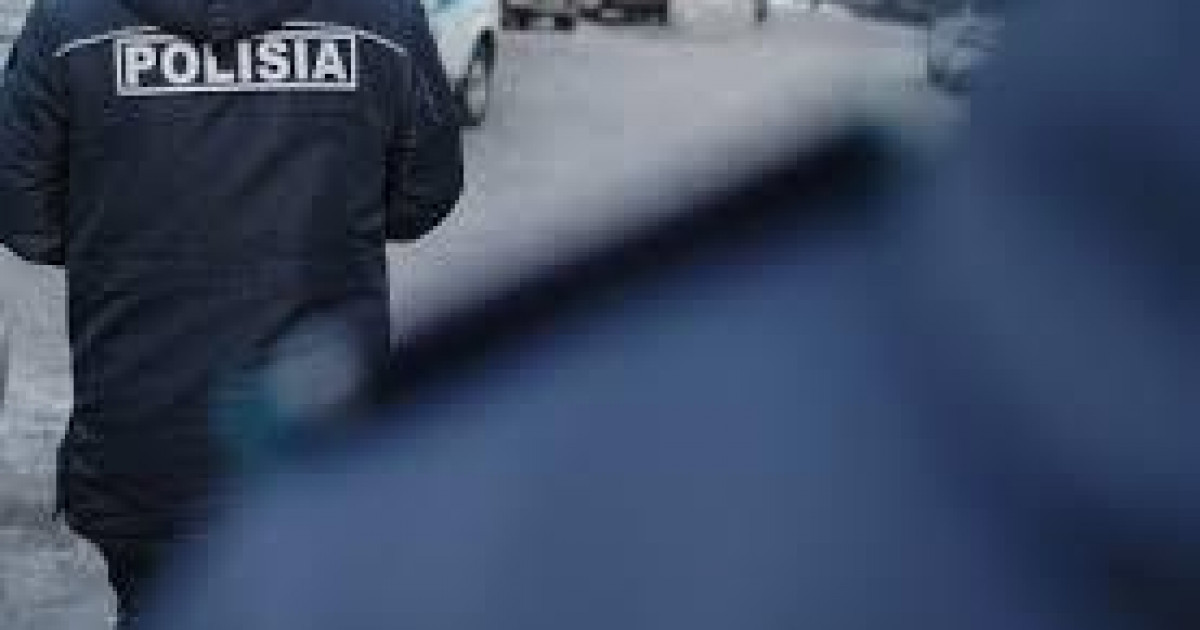 Түркістан облысындағы ішімдік сатылмайтын ауылдарда соңғы жылдары бірде-бір қылмыс тіркелмеген