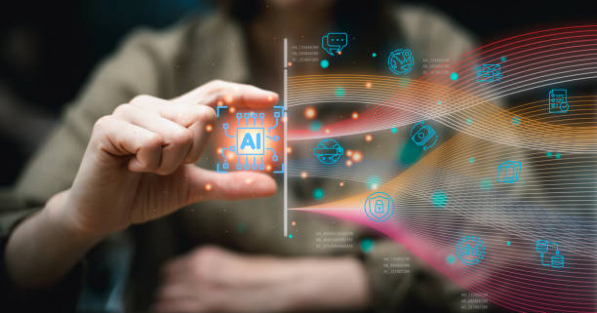 Yandex Cloud бұлтты платформасы Қазақстанның жасанды интеллект саласын дамыту туралы келісім жасады