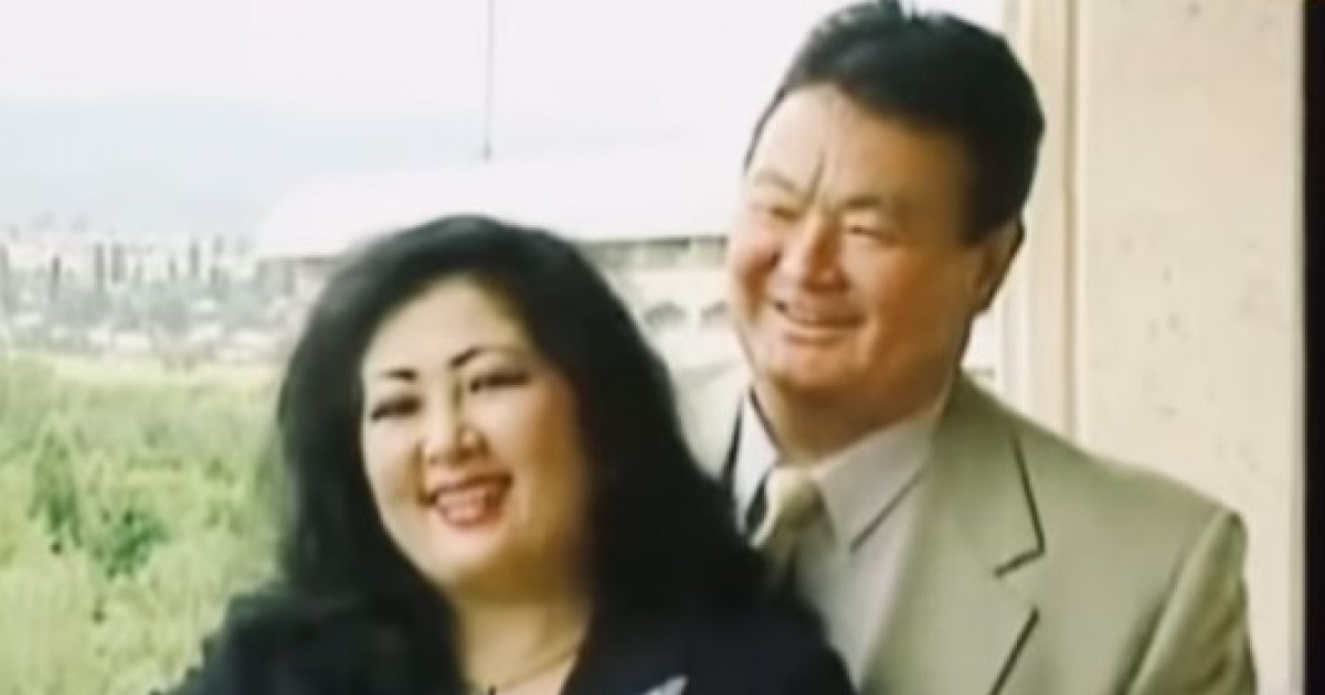 Зәкең болмаған соң айтқым келмейді – Мақпал Жүнісова танымал ән туралы