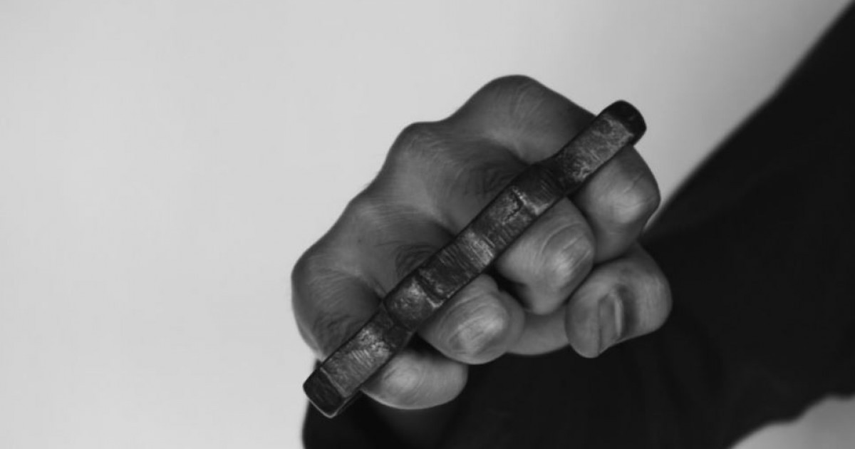 Жамбылдағы жасөспірім қазасы