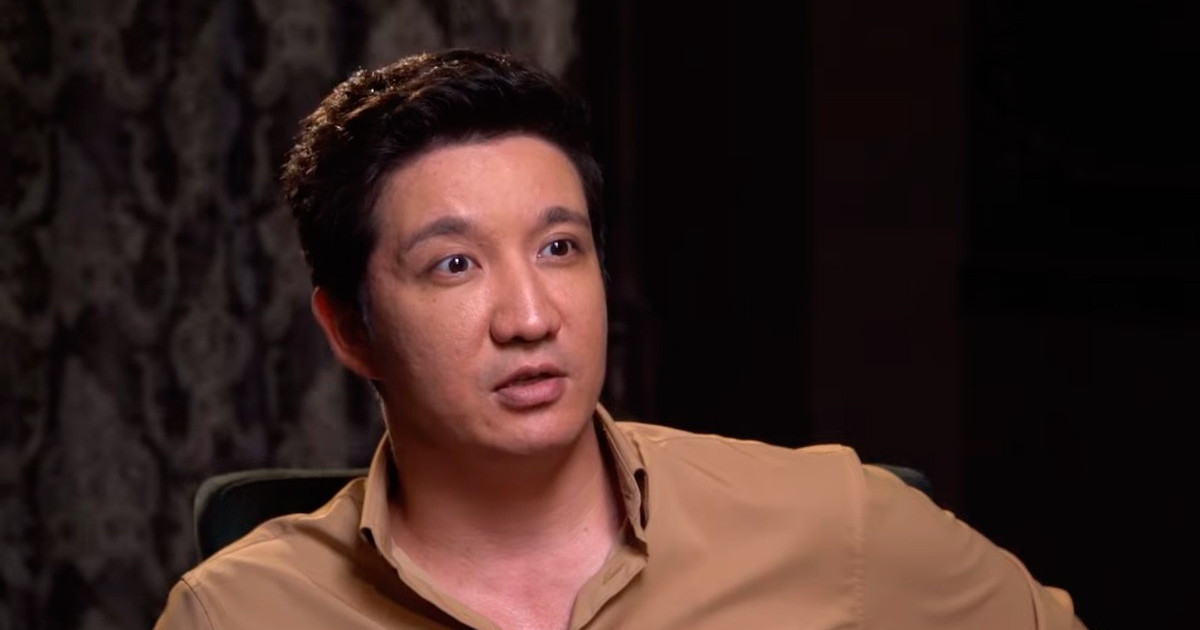 Жасанды интеллект өнерде: Айқын Төлепберген жаңа клипін ұсынды (видео)