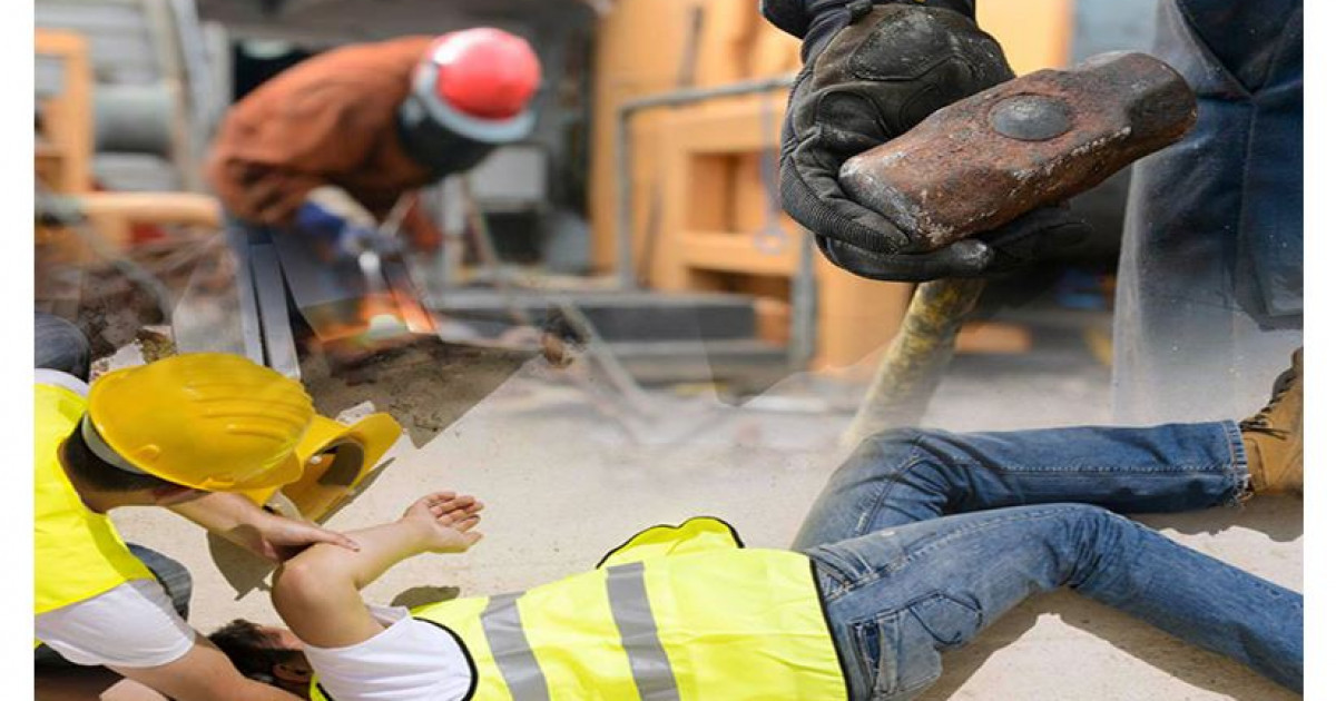 Жұмсақ заң жұмысшыны қорғай алмайды