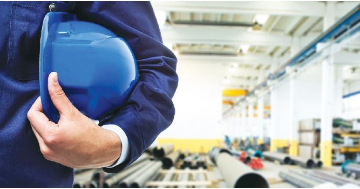 Жұмыспен қамту...