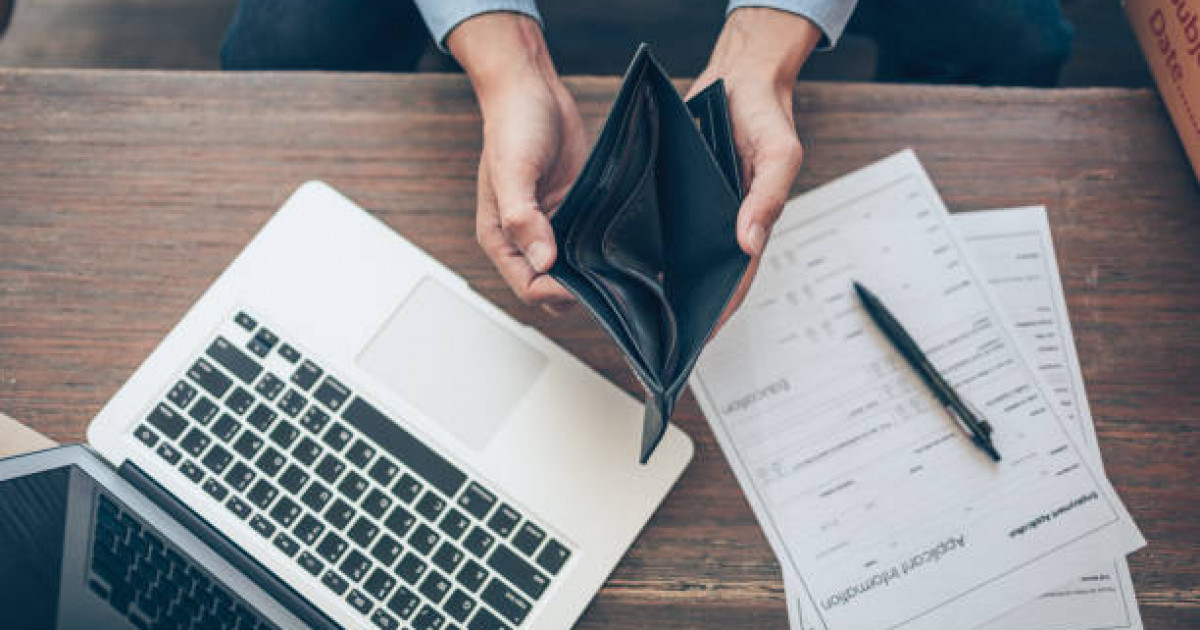 Жұмыссыз азаматтар мемлекеттен қандай көмек ала алады?