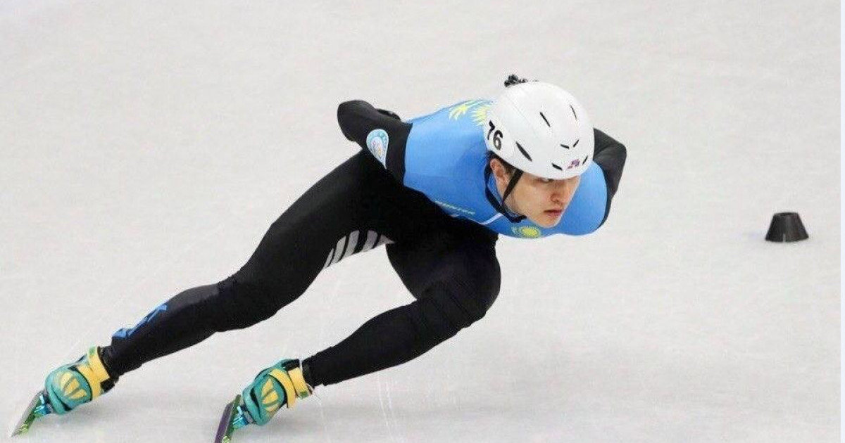 Жүлдеден үміткер саңлақтар