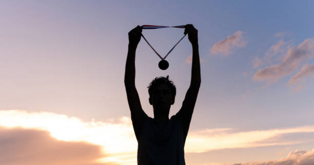 10-16 наурыз аралығында Қазақстан споршылары қатысатын жарыстар кестесі