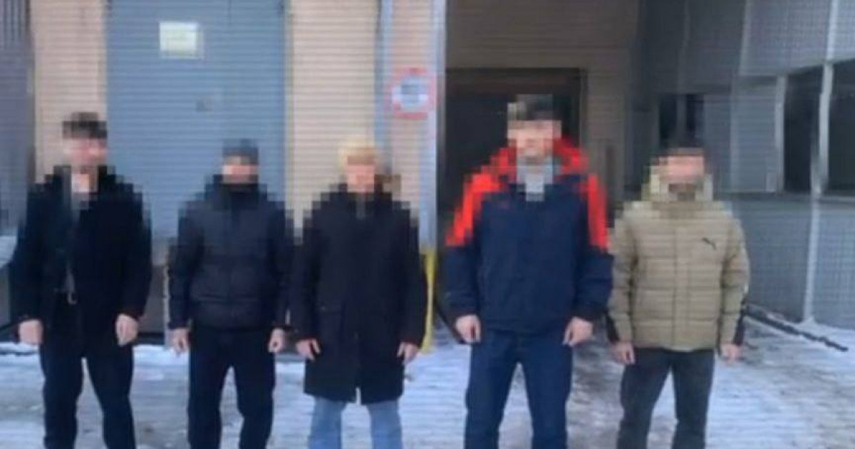 1240 шетелдік азамат елден шығарылды