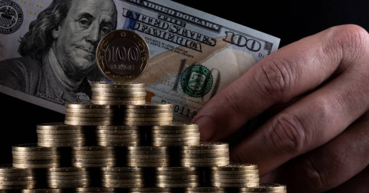 300 миллион теңге залал: қаржы пирамидасы тұтыну кооперативі атын жамылып жұмыс істеген