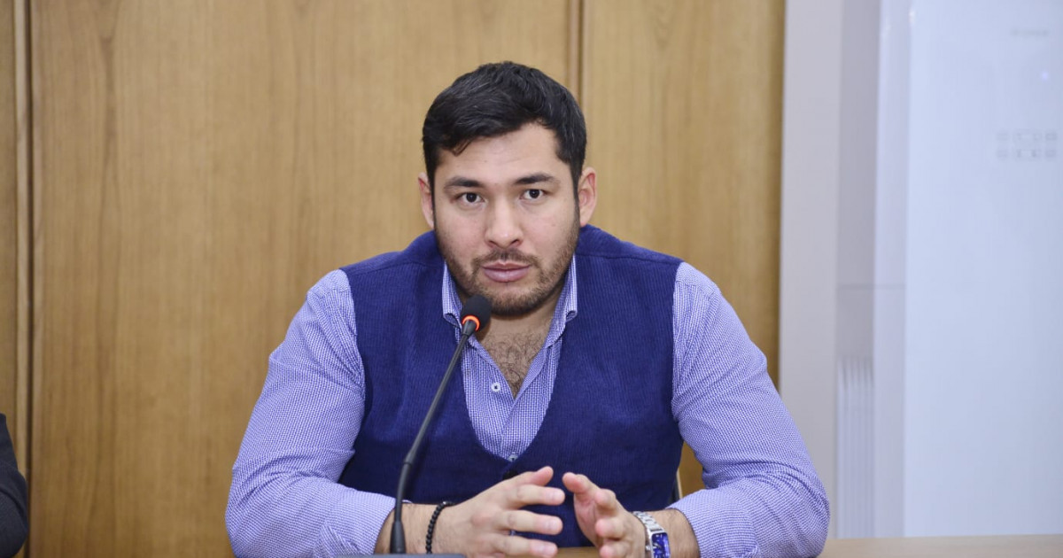 Абай институты: Қазақ мәдениетін әлемге танытудың жаңа кезеңі