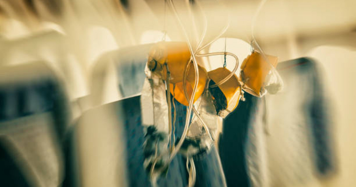 Ақтаудағы ұшақ апатының тергеу қорытындысы қашан шығатыны белгілі болды