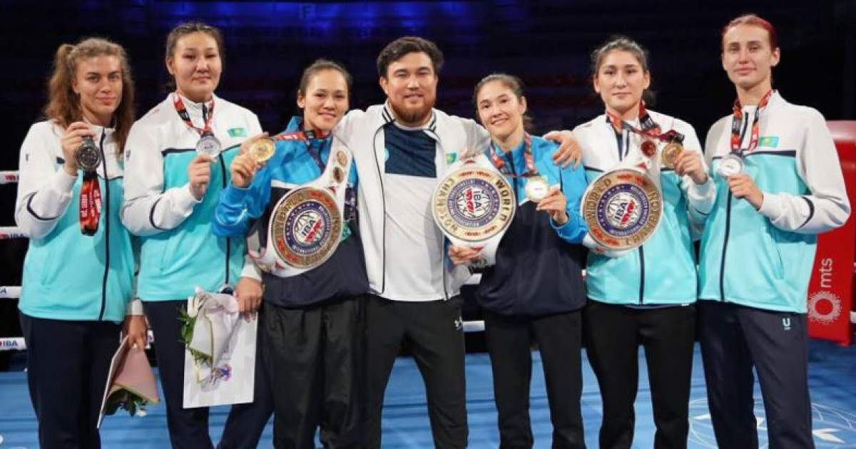 Алтынның жарқын жарқылы