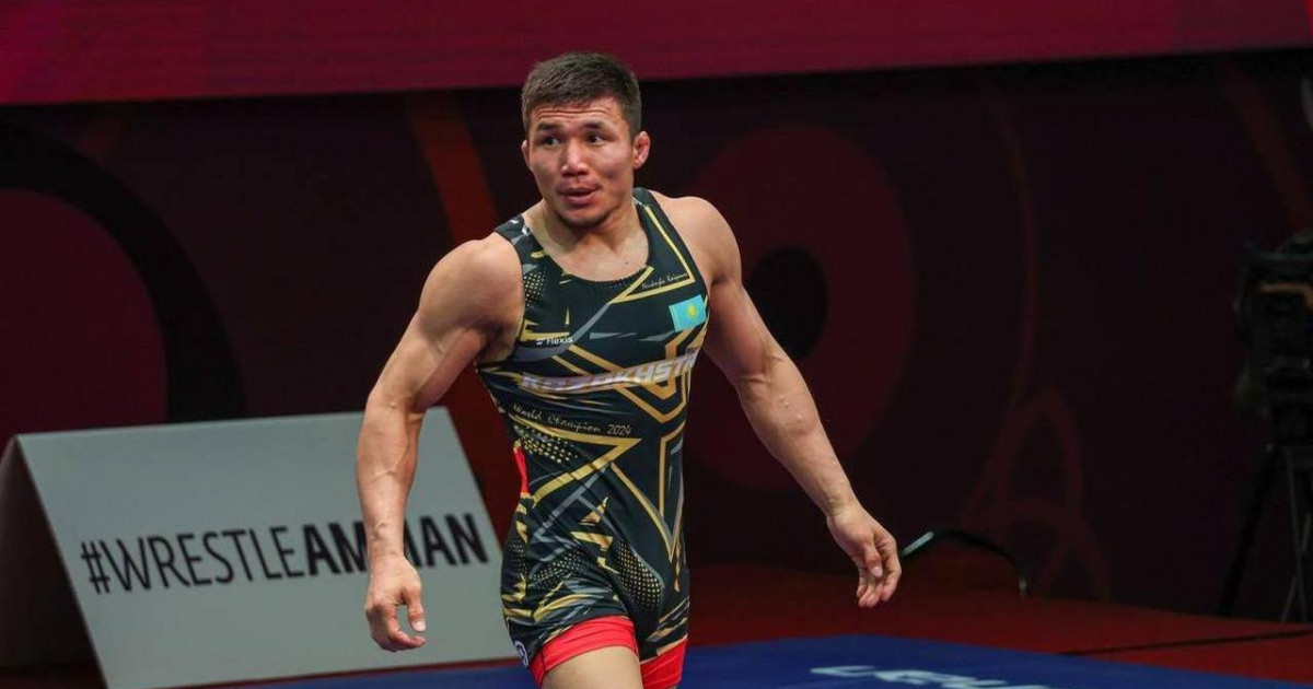 Армия спортшылары чемпион атанды