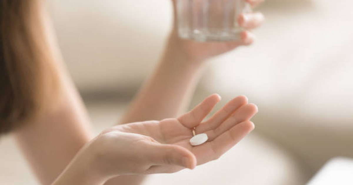 «Аспиринді кез келген адам «қаным қою» деп өздігінен ішуіне бол­майды» – кардиолог