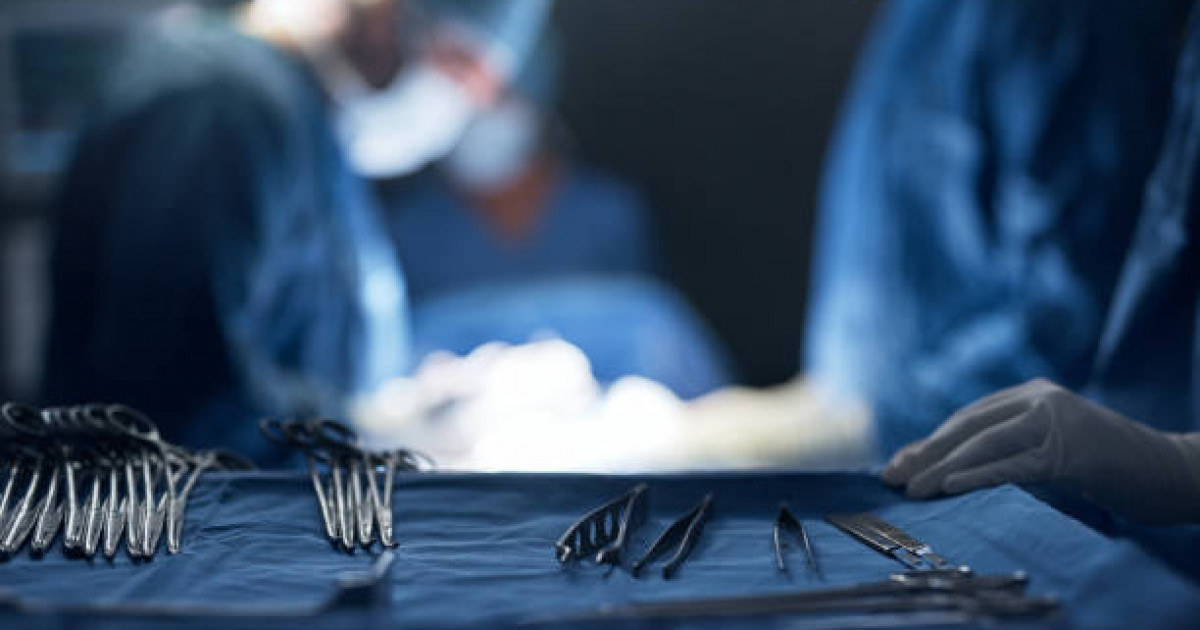 Астанада дәрігерлер 11 жастағы баланың ішінен тіс шұқығыш алып шықты