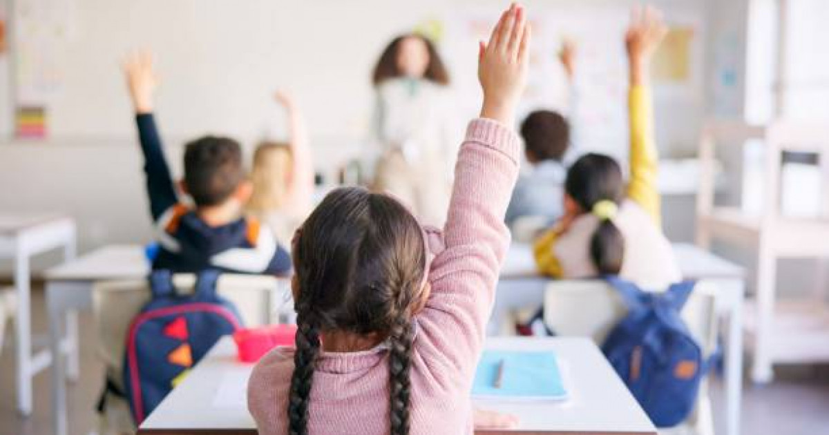 Ауыл мұғалімдерінің жалақысы қанша?