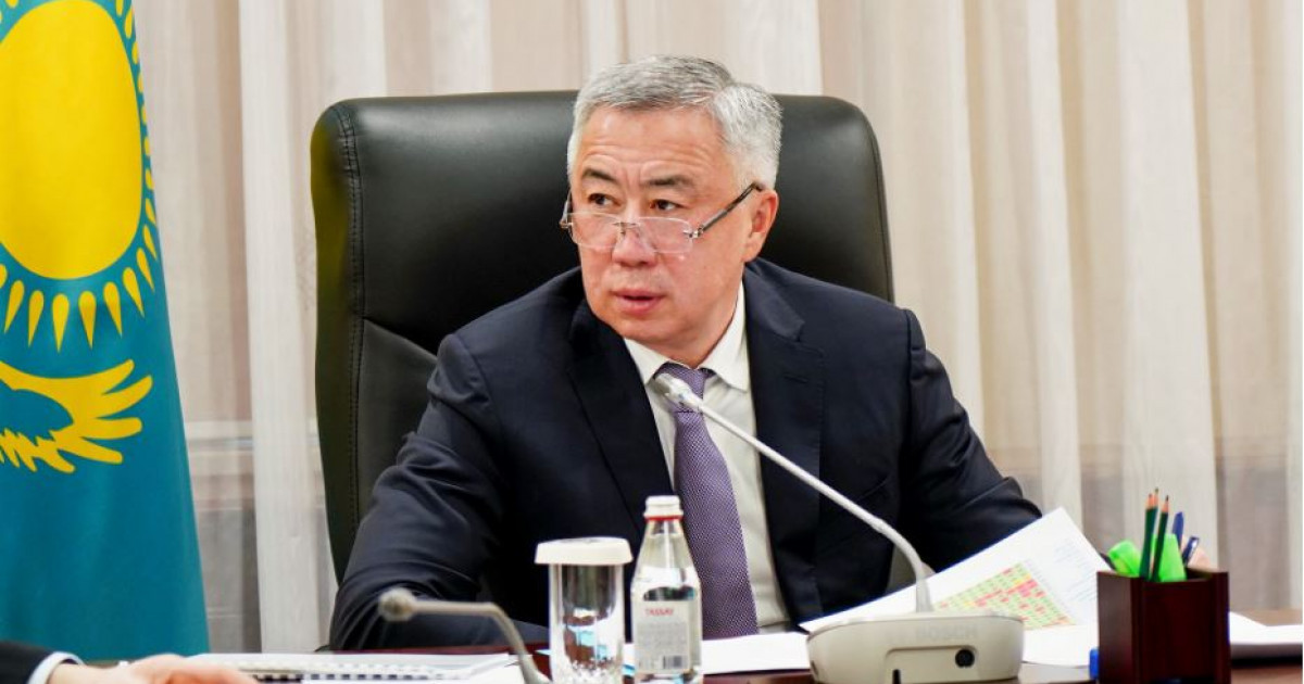 Азық-түлік бағасы реттелмек