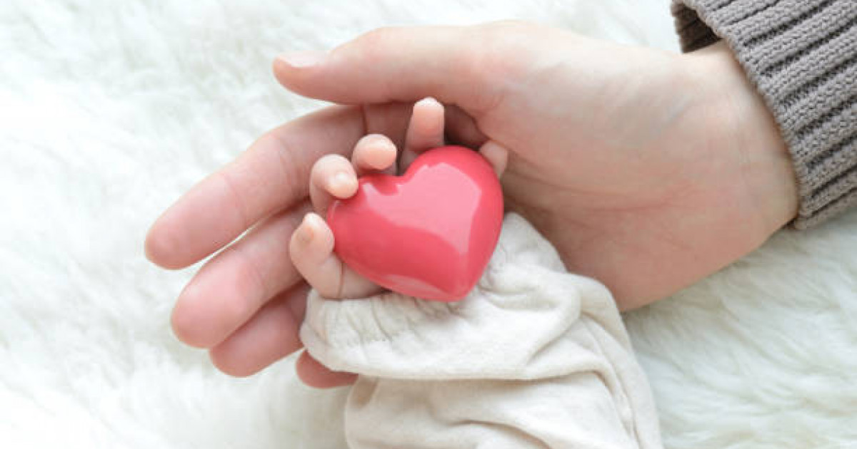 Былтыр 2 598 сәбиді ата-анасы құндақтаулы күйінде мәйітханадан алып шықты – депутат