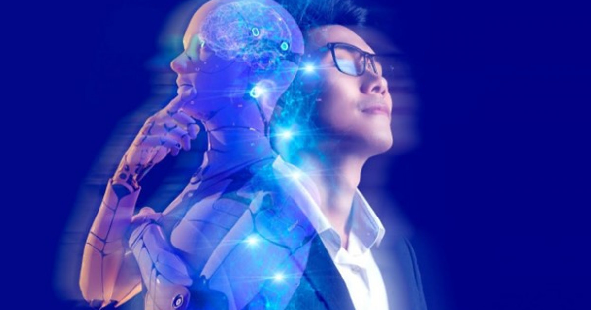 ChatGPT-дің дайын жауаптары оқушыларға білім бермейді, сыни ойлау қабілетінен айырады