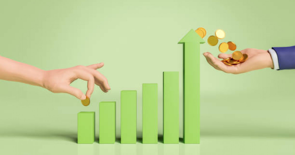 Депозиттерді қорғау туралы маңызды 10 сұраққа жауап