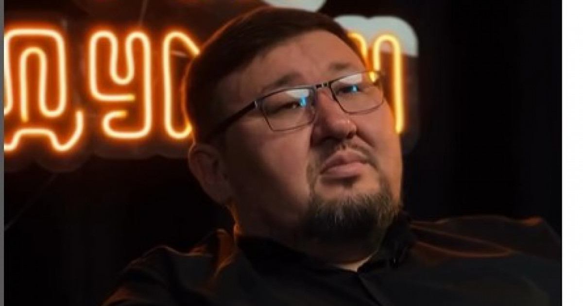 «Диета» тобының әншісі баласының дерті туралы айтты