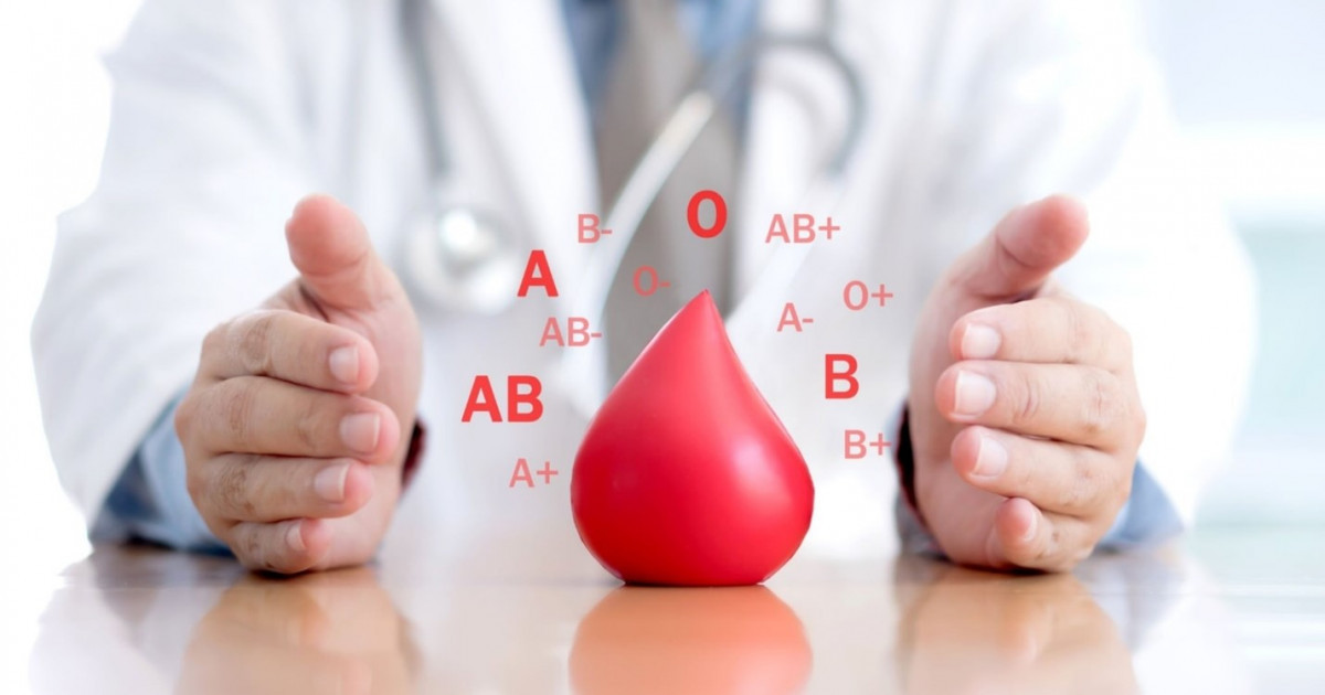 Донорлық – қан жасушаларын жақсартып, зиянды жасушаларды жояды