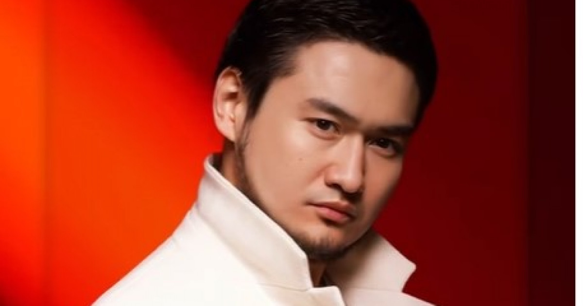 «Дұғада болыңыздар!»: Төреғали Төреәлінің төрт қаладағы концерті өтпейтін болды