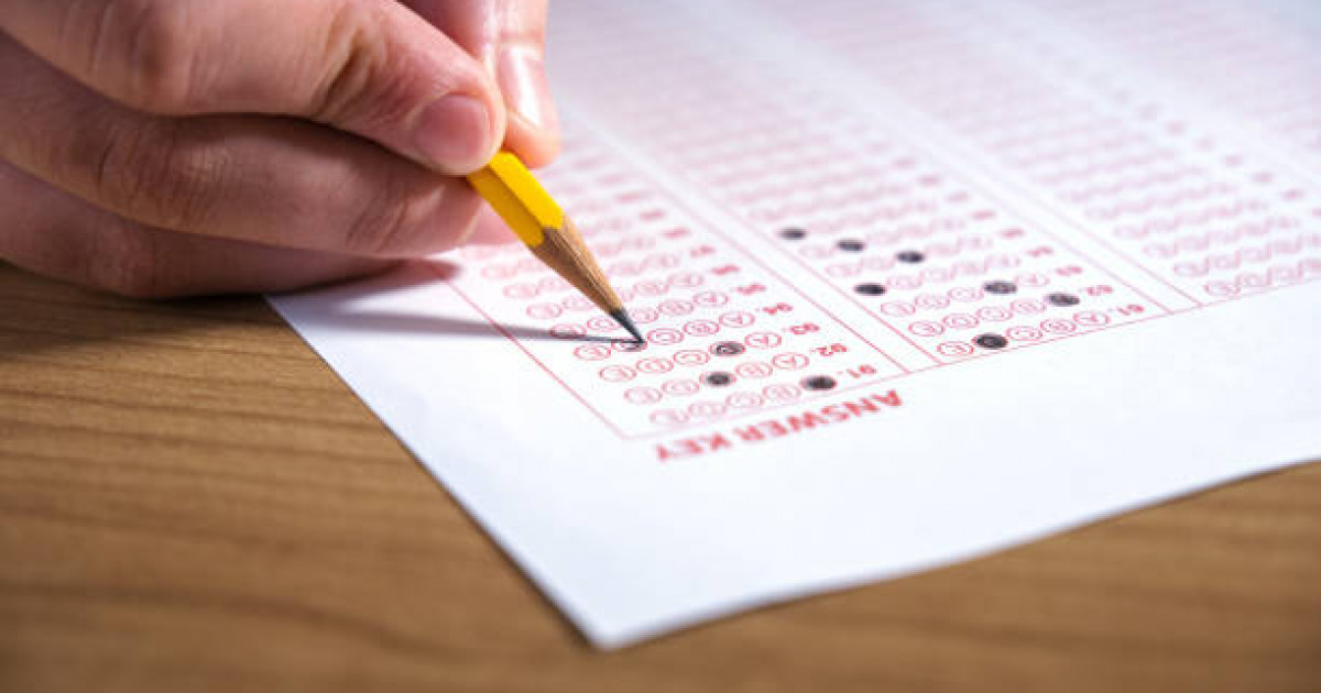 Екібастұзда кәсіпкер 140 ұпай жинаған түлекке 5 миллион теңге беретінін айтты