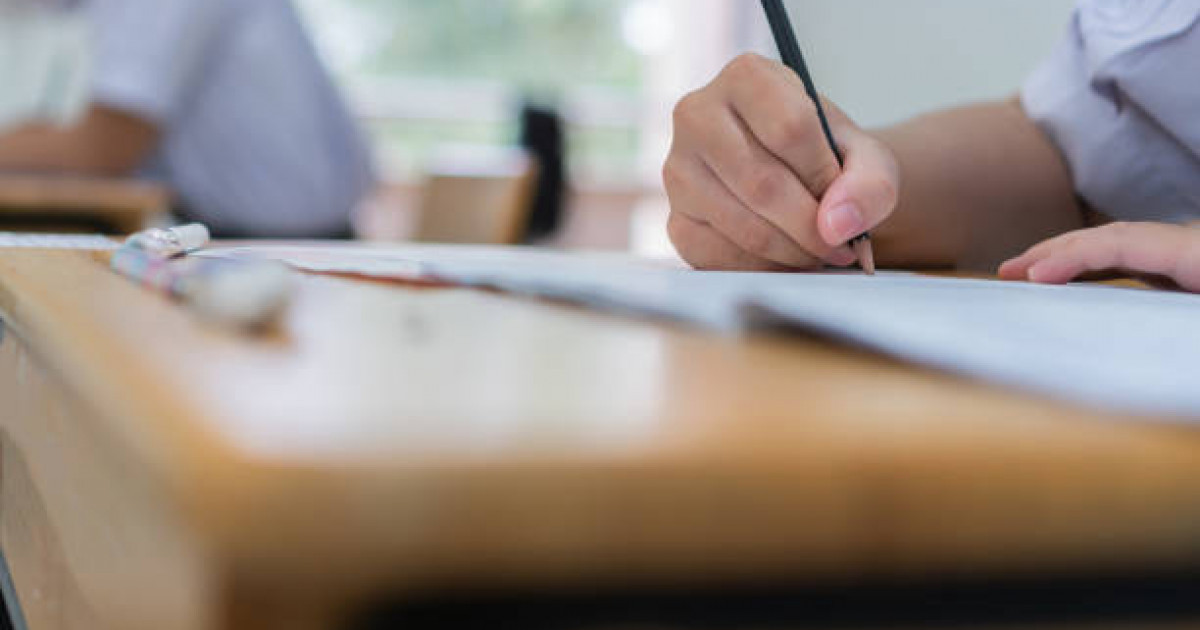 Елімізде алғаш рет «педагог-профориентатор» лауазымы ресми түрде енгізілді