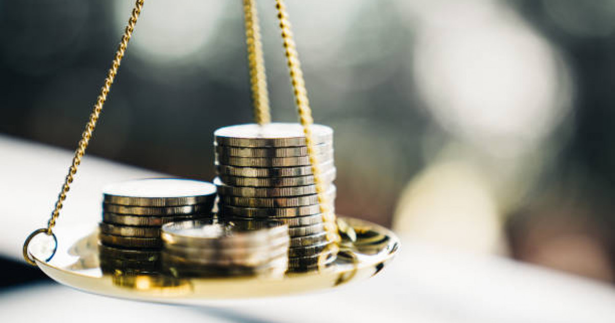 Енді Ұлттық қорды пайдалану Президент бекіткен мақсатты бағдарлармен шектеледі