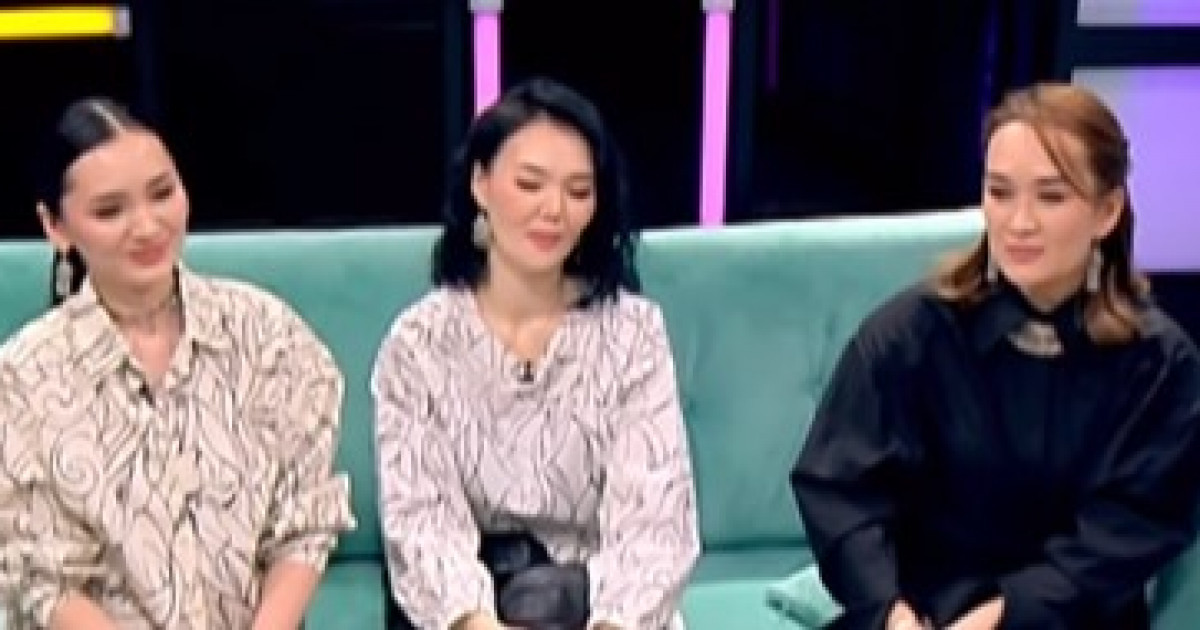 «Енеммен дуэт болады»: Роза Рымбаеваның келіні қуанышты жаңалығын жеткізді