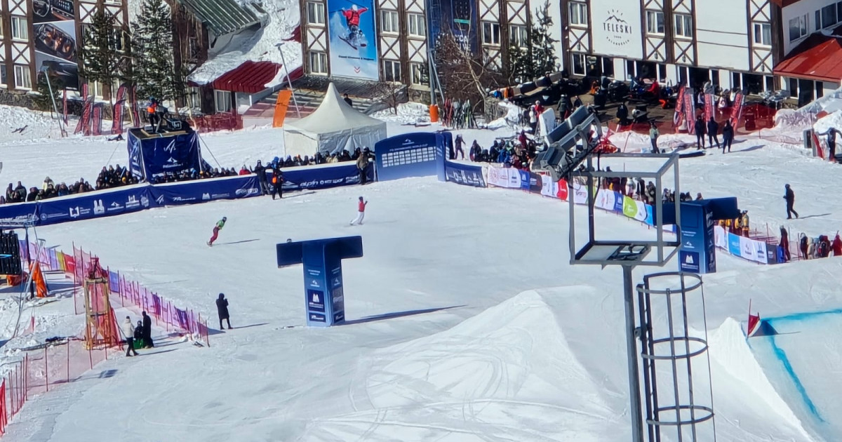 Ерзұрым – тарихи туризм үшін тамаша аймақ