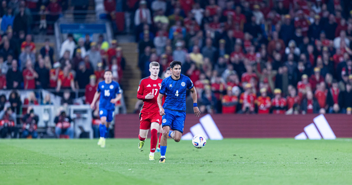 Футбол, хоккей, волейбол: легионерлерге бюджеттен жалақы беру тоқтатылады