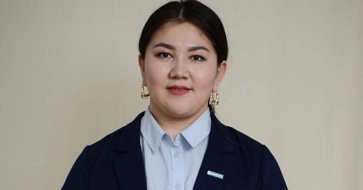 Гаухар Шайхиниязова: «Қоғамда мейірім мен ізеттілікті арттыру – басты мақсатымыз»