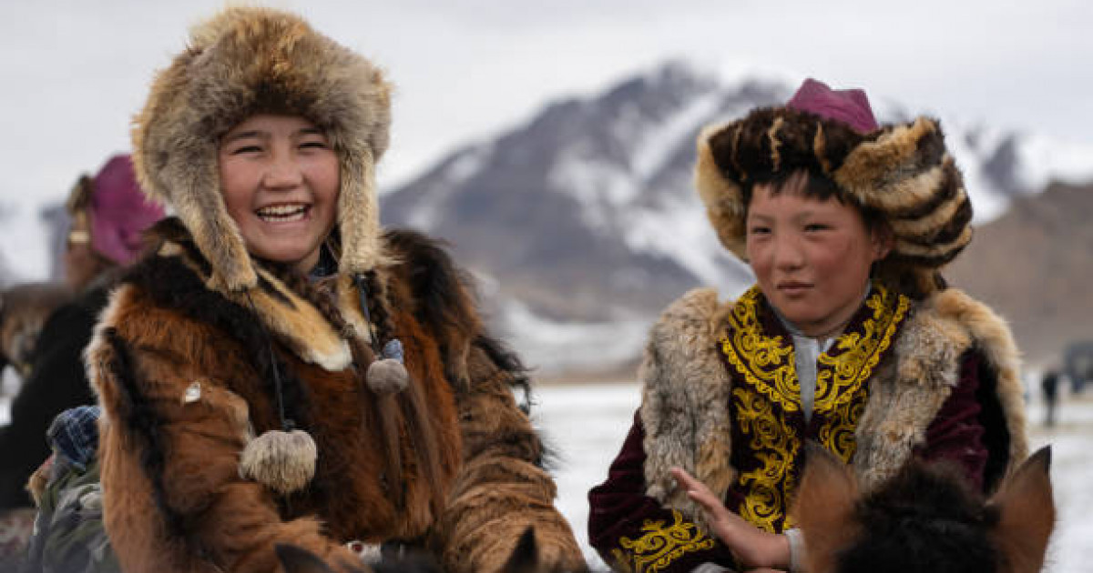 «Халқымызда баяғыдан келе жат­қан баталасу дәстүрі бар» - этнограф