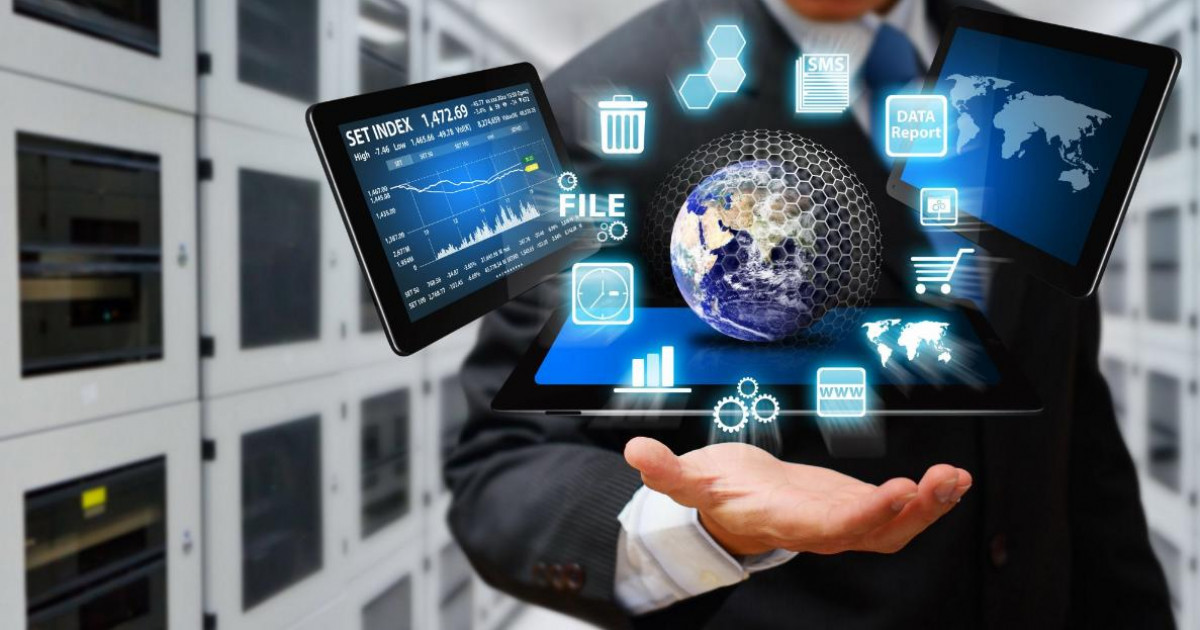 Халықаралық пошта жөнелтілімдері декларацияланады