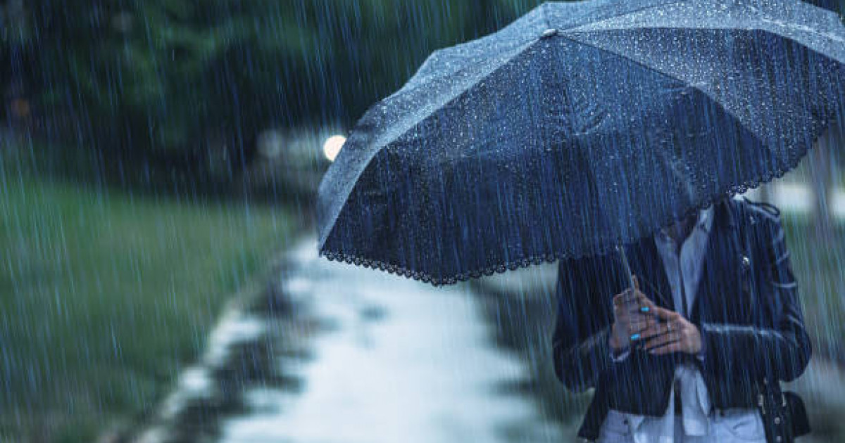 Халықаралық әйелдер күні қарсаңында ауа райы қандай болады?