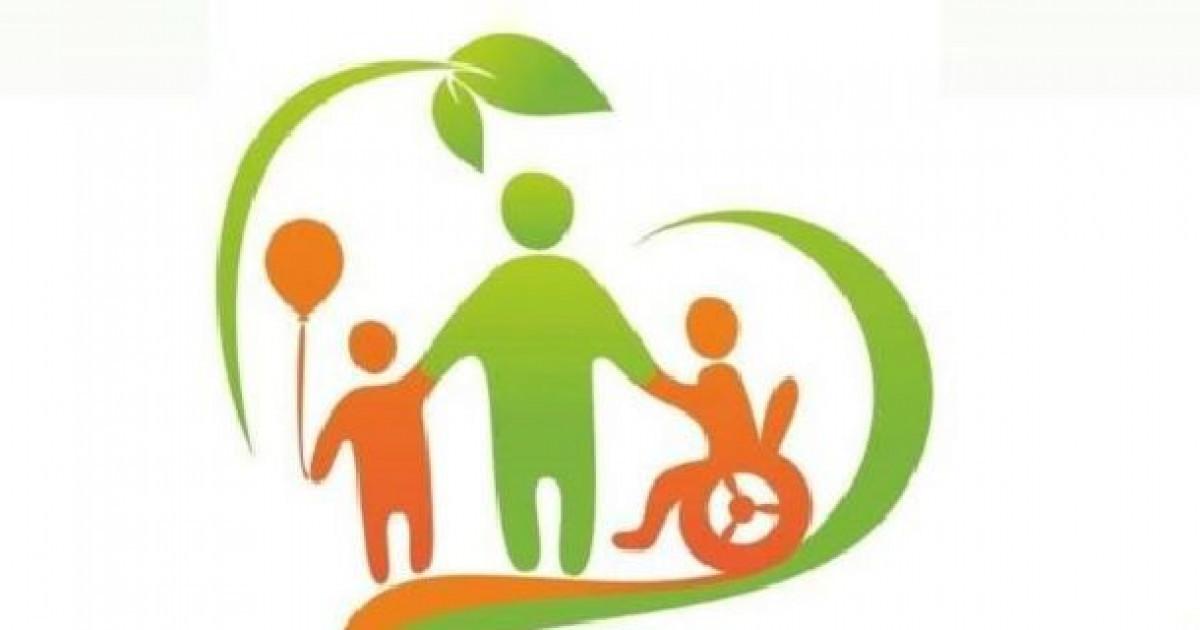 Қайырымды жүрек қартаймайды