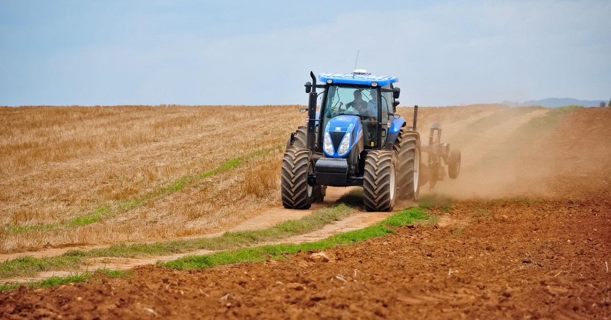 «ҚазАгроҚаржы» лизингтің тағы бір жеңілдетілген бағдарламасын қайта іске қосты