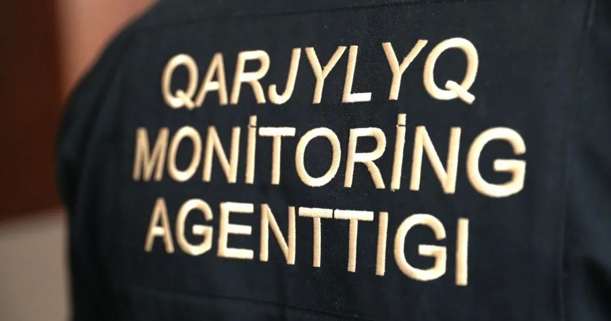 Қазақстан футбол федерациясының бұрынғы басшылығына қатысты тергеу басталды