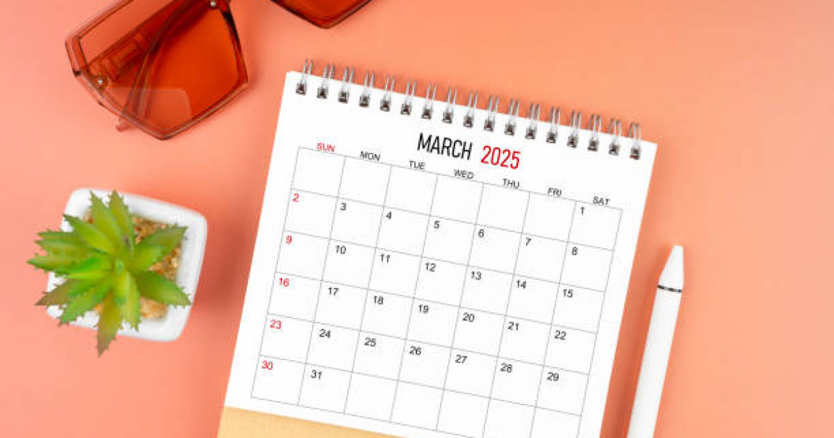 Қазақстан халқы Наурыз мейрамында қанша күн демалады?