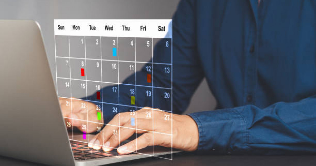 Қазақстанда 11 аудан жаңа жұмыс кестесіне ауысты