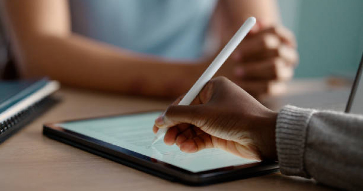 Қазақстандықтар енді басқа адамның ЭЦҚ кілтін пайдаланғаны үшін жауапкершілікке тартылады