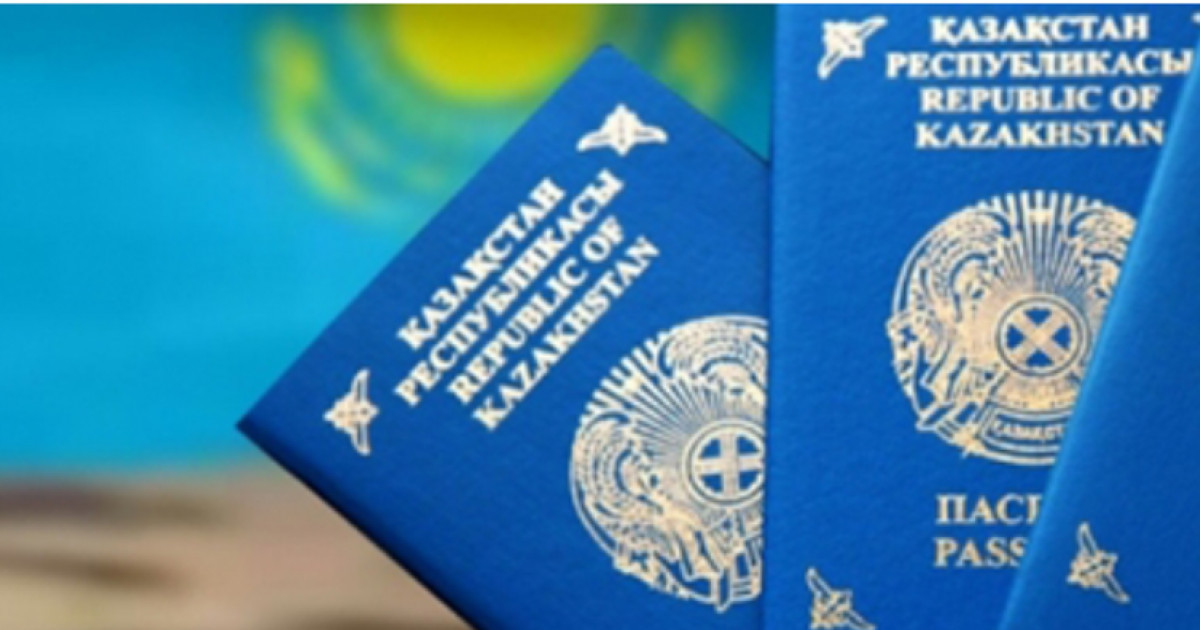 Қазақстандықтар Черногория, Марокко Корольдігі мен Оман Сұлтандығына визасыз бара алады