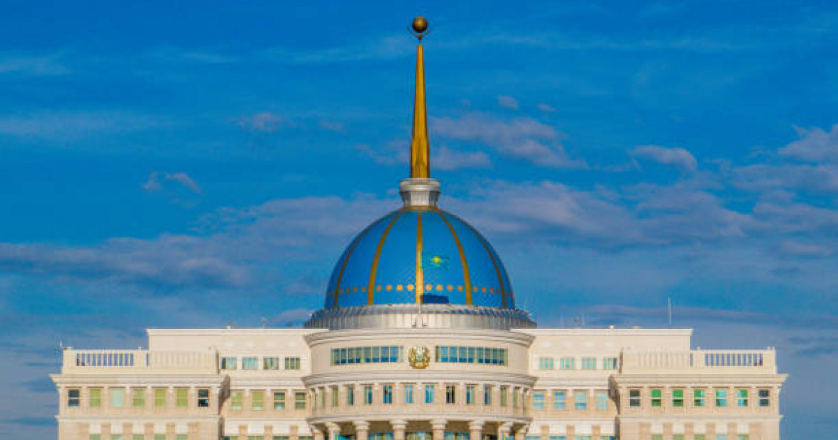 Қазақстанның ДСҰ мен халықаралық экономикалық ұйымдардағы тұрақты өкілі тағайындалды