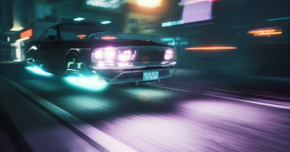 Қытай 2026 жылы ұшатын көліктердің жаппай өндірісін іске қосады